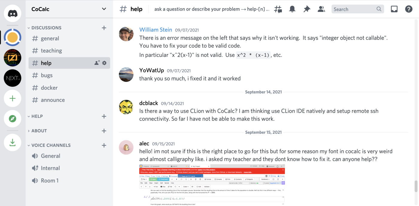 Screenshot illustrating [object Object]